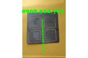 VỈ LÀM CHÂN IC CPU-SAMSUNG-OPPO-HTC-MTK-HUAWEI-VIVO-IPHONE